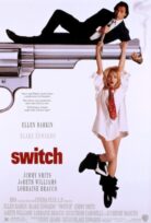 Switch (1991) izle