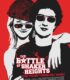 The Battle of Shaker Heights izle