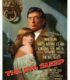 The Big Sleep (1978) izle