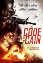 The Code of Cain izle
