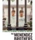 Menendez Kardeşler izle