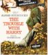 The Trouble with Harry (1955) izle