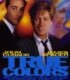 True Colors (1991) izle