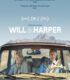 Will ve Harper izle