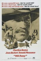 Dostum silâhımdır (1967) izle