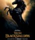 Young Black Stallion izle