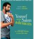 Ünlü Youssef Salem izle